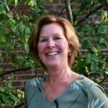 Annelies van Noord