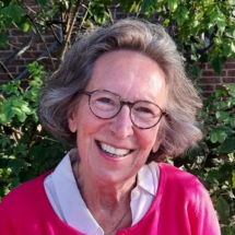Edith Raets