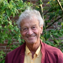 Gerard Smits
