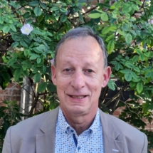 Hans Peter Breedtveld Boer