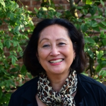 Hedy Jacobson