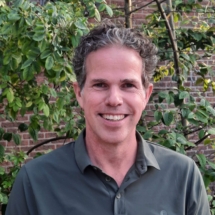 Kees van der Linden