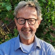 Leo Baaijen