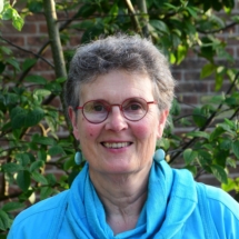 Marga Herweijer