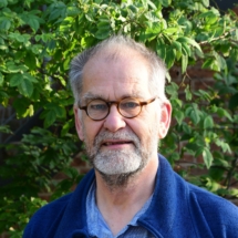 Peter Groot