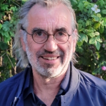 Peter Jan van Veen