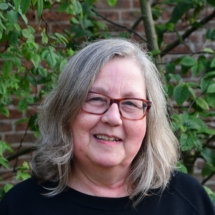 Petra Kottman