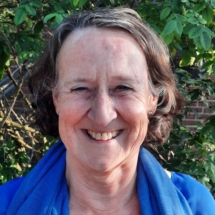 Willemien Willems