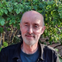 Wim Piersma