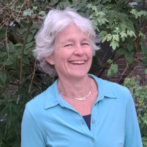 Annemiek Verzijl
