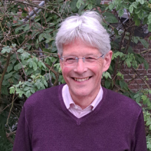 Rob Leinders