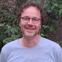 Robert van Loon