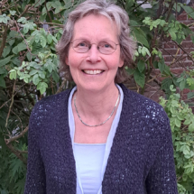 Truus Leinders