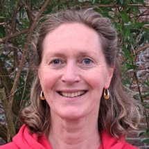Anita Conijn