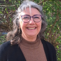Tineke Alink