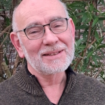 Hans van Meerten