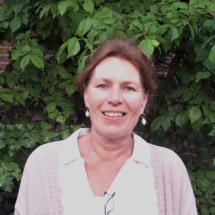 Liesbeth Schuijer